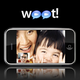 Illustration for article titled Videoconferencing on the iPhone Now Working, Wins Iron Coders First Prize